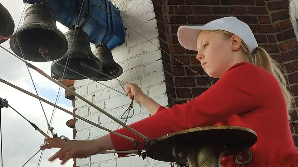 Фото: РамМедиа