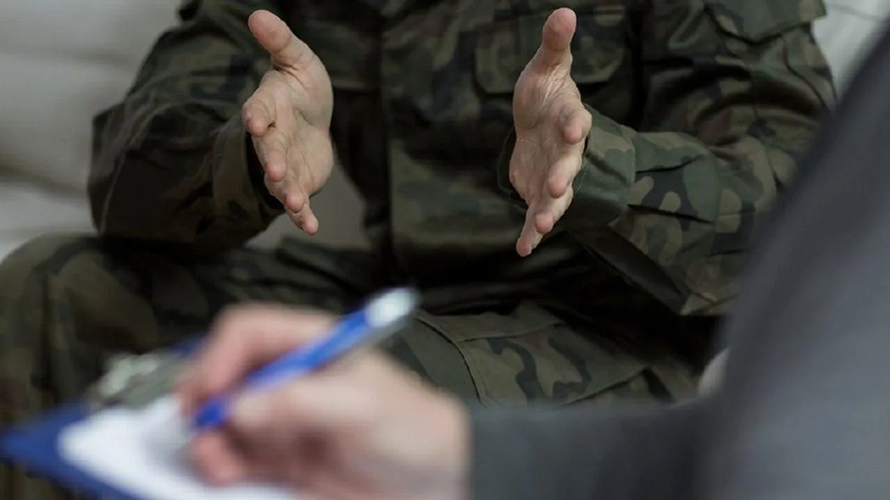 istockphoto.com/KatarzynaBialasiewicz