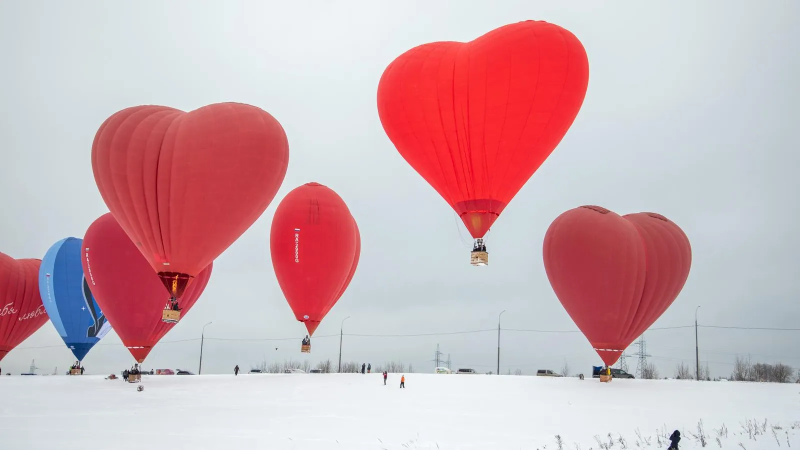 Фото: Клуб Аэровальс https://vk.com/aerowaltz