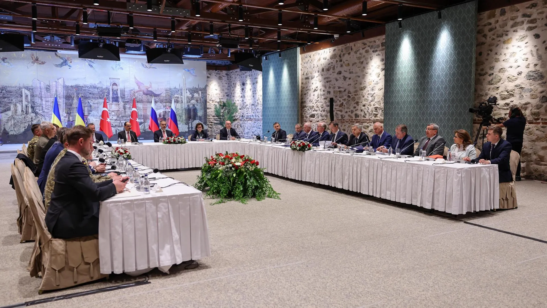 Ministry of Foreign Affairs of T/XinHua