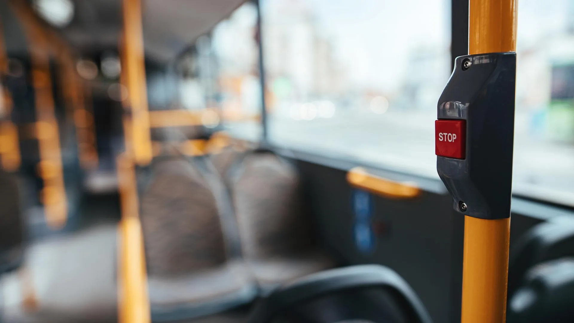 медиасток.рф