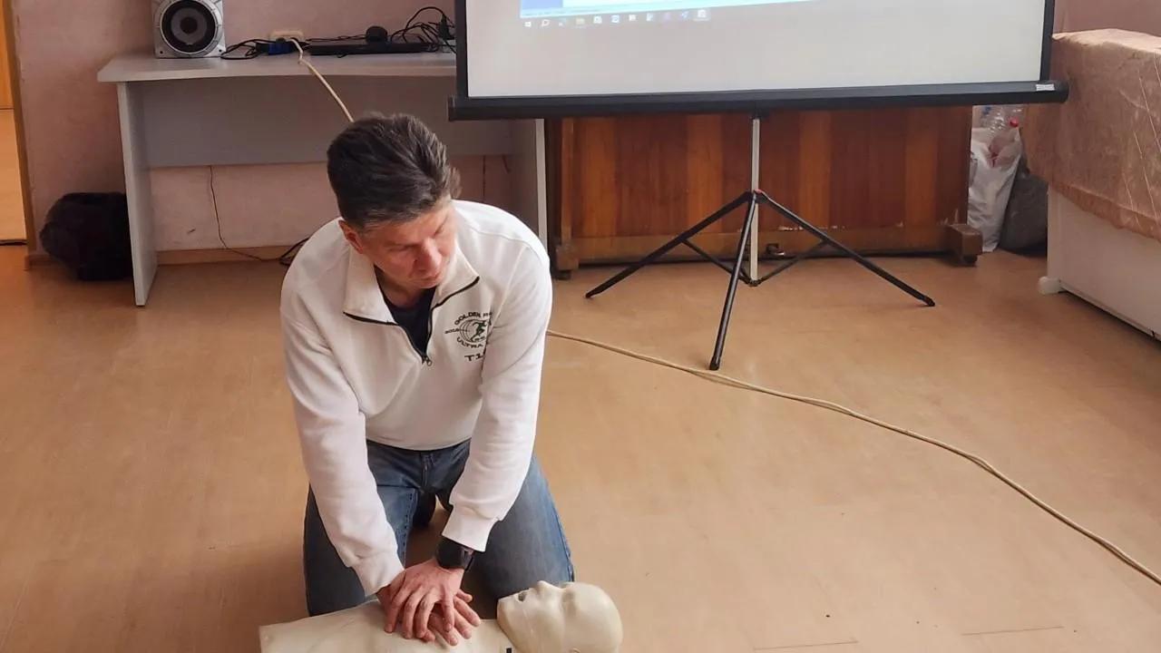 REGIONS/Екатерина Мелкозерова