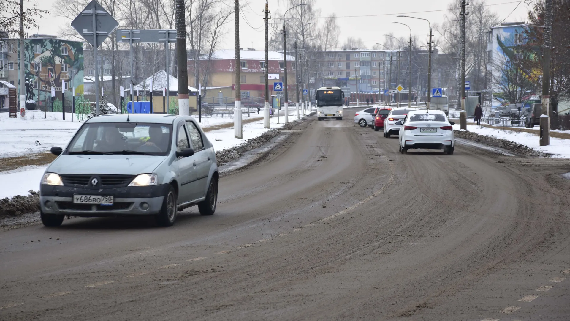 Фото: Оксана Лапшина