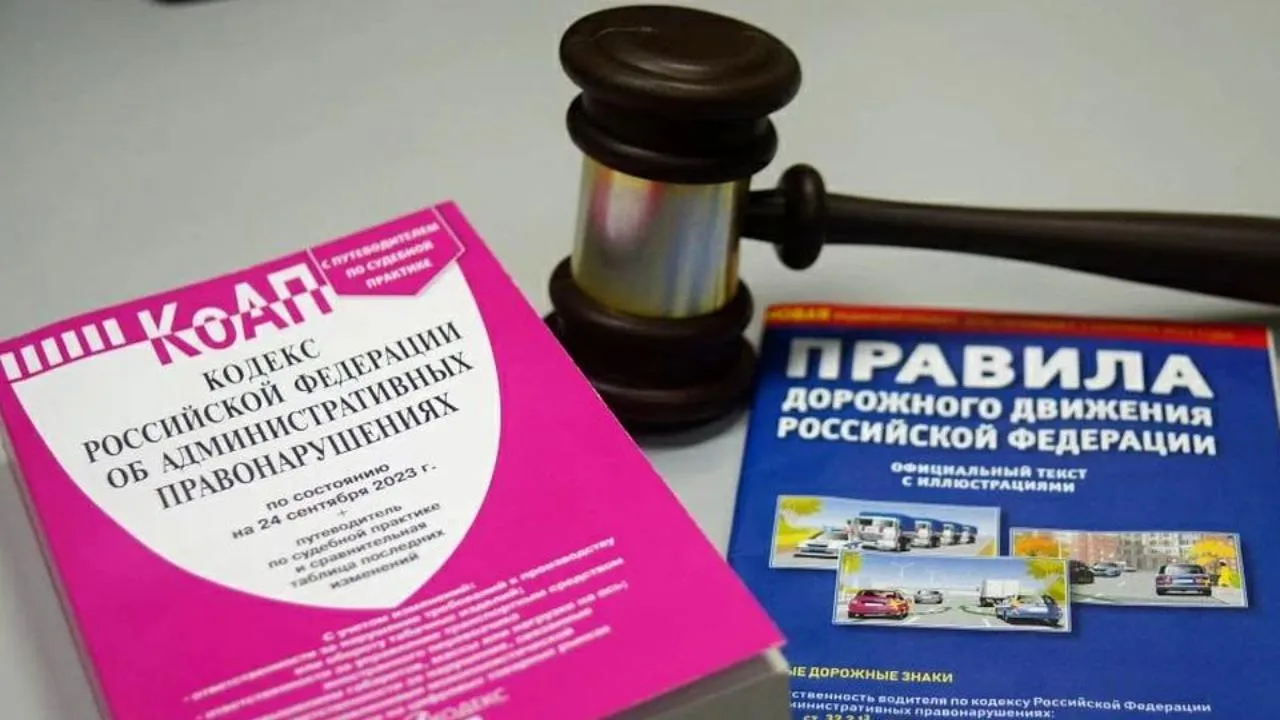 пресс-служба МВД