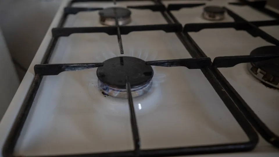 Фото: t.me/MOG_UV