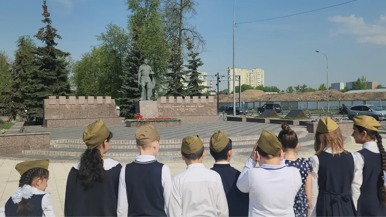 Картинка