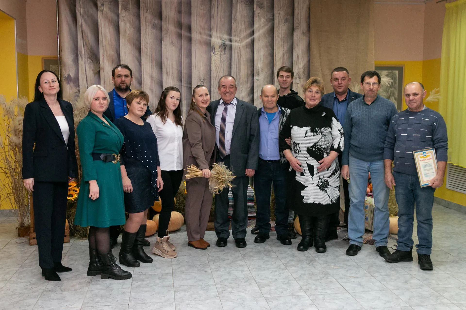 Фото: Евгений Мазепов