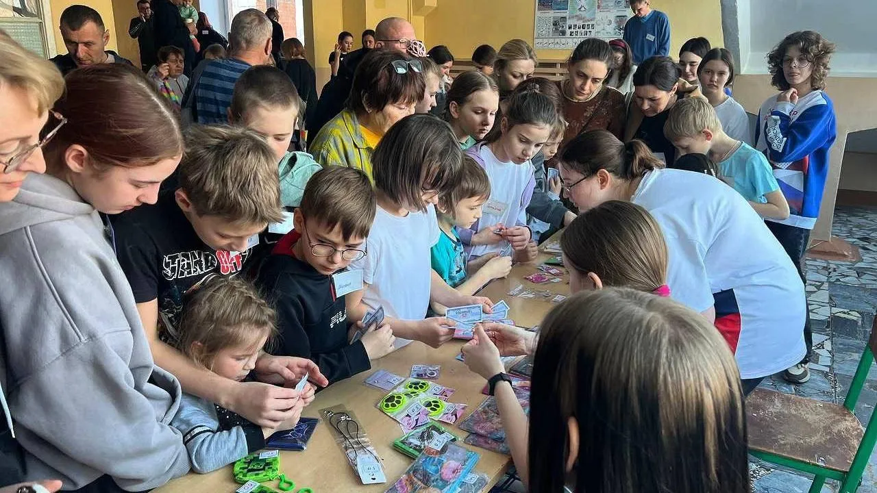 БМЦ «Алиби»