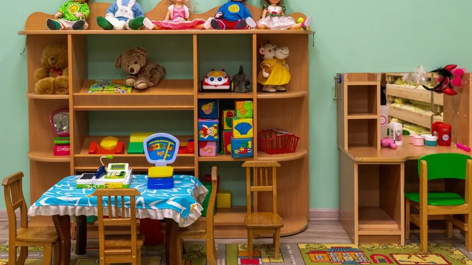 Фото: медиасток.рф