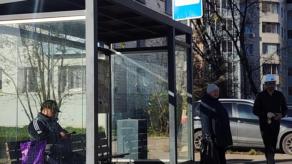 Фото: Хавива Фонина