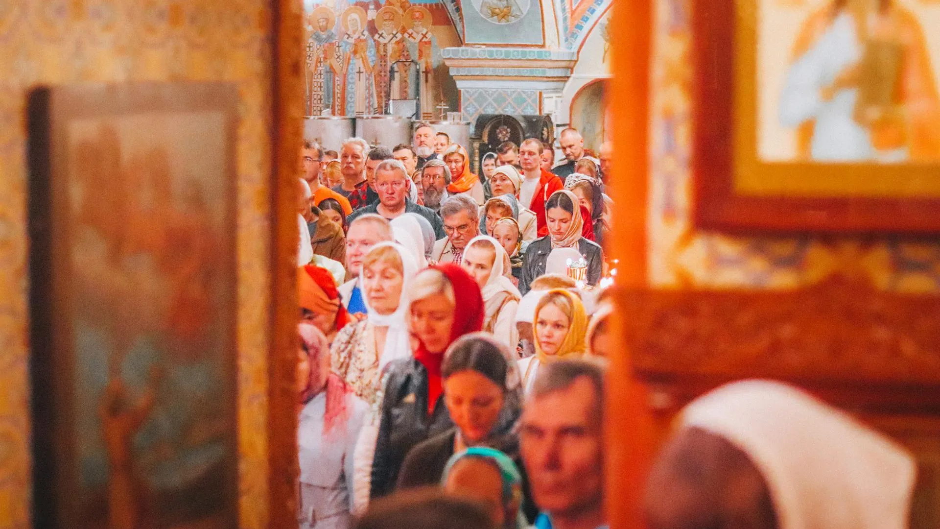 МедиаБанк Подмосковья/Данила Кирьянов