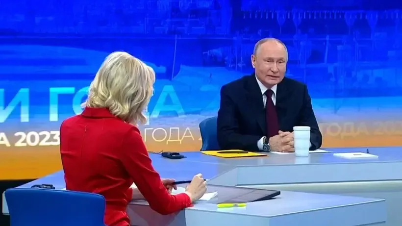 Фото: скриншот 1tv.ru