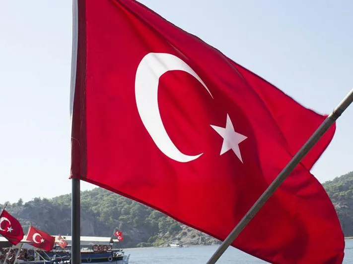 Изменится ли позиция Турции на международной арене из-за нахождения нефти – мнение политолога