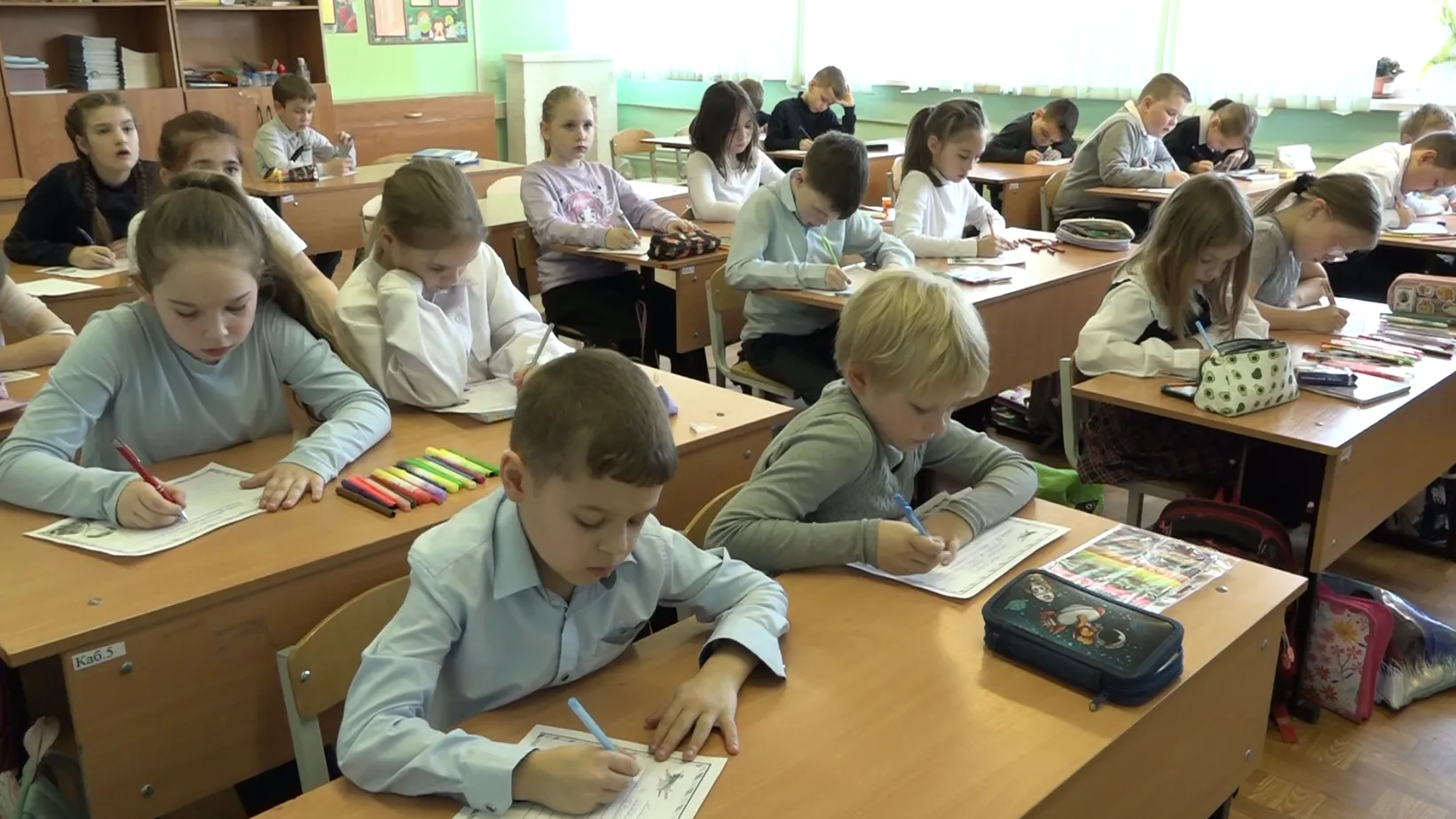 Пресс-служба администрации городского округа Дубна