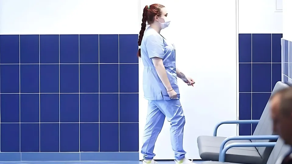 Фото: Администрация г.о. Реутов