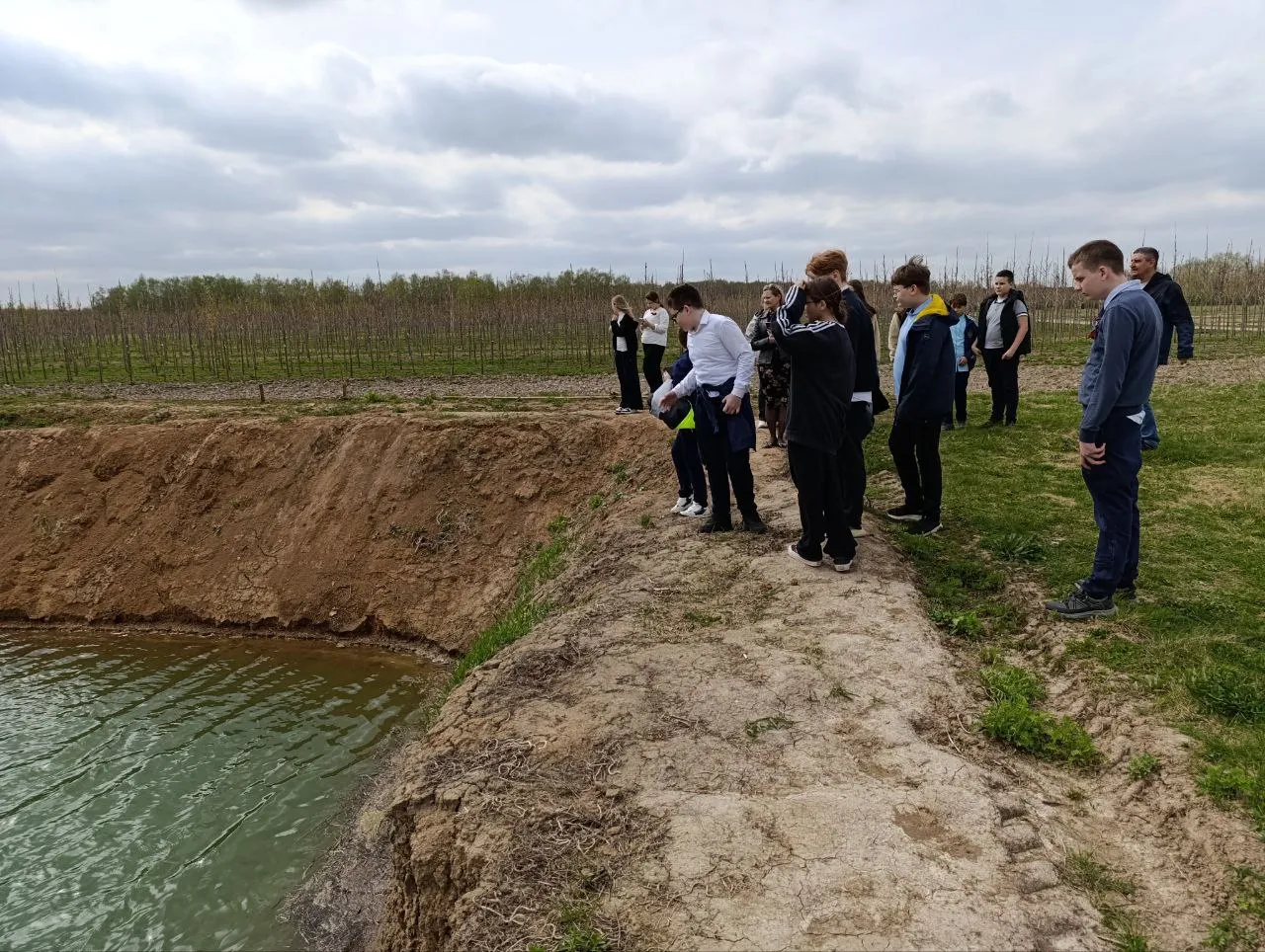 Фото: Ольга Антонова