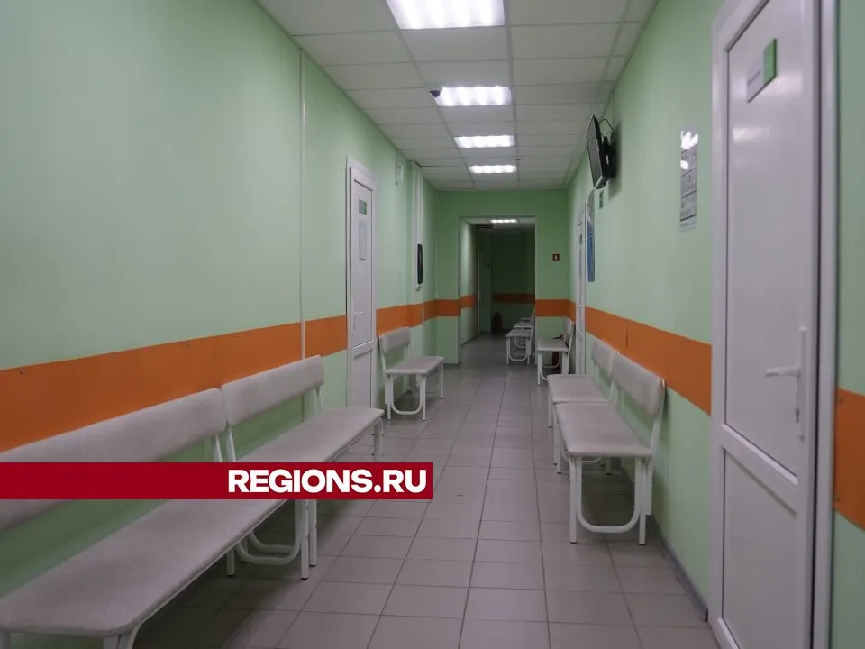 Фото: Дмитрий Зайчиков