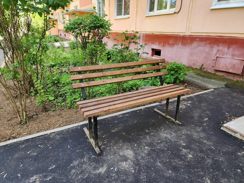 Фото: Дмитрий Алексеенко