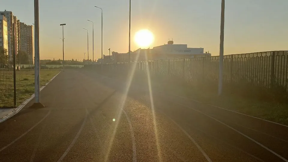 Фото: REGIONS/Олег Книжник