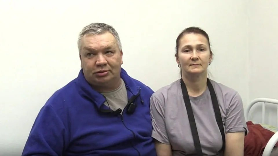 Фото: Максим Сафронов