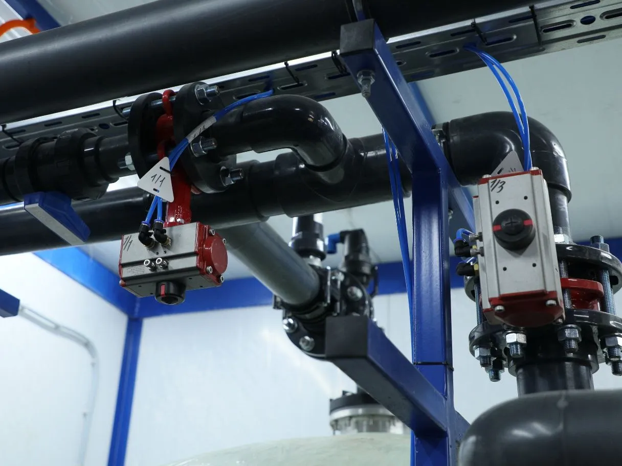 Фото: пресс-служба администрации Наро-Фоминского г.о.