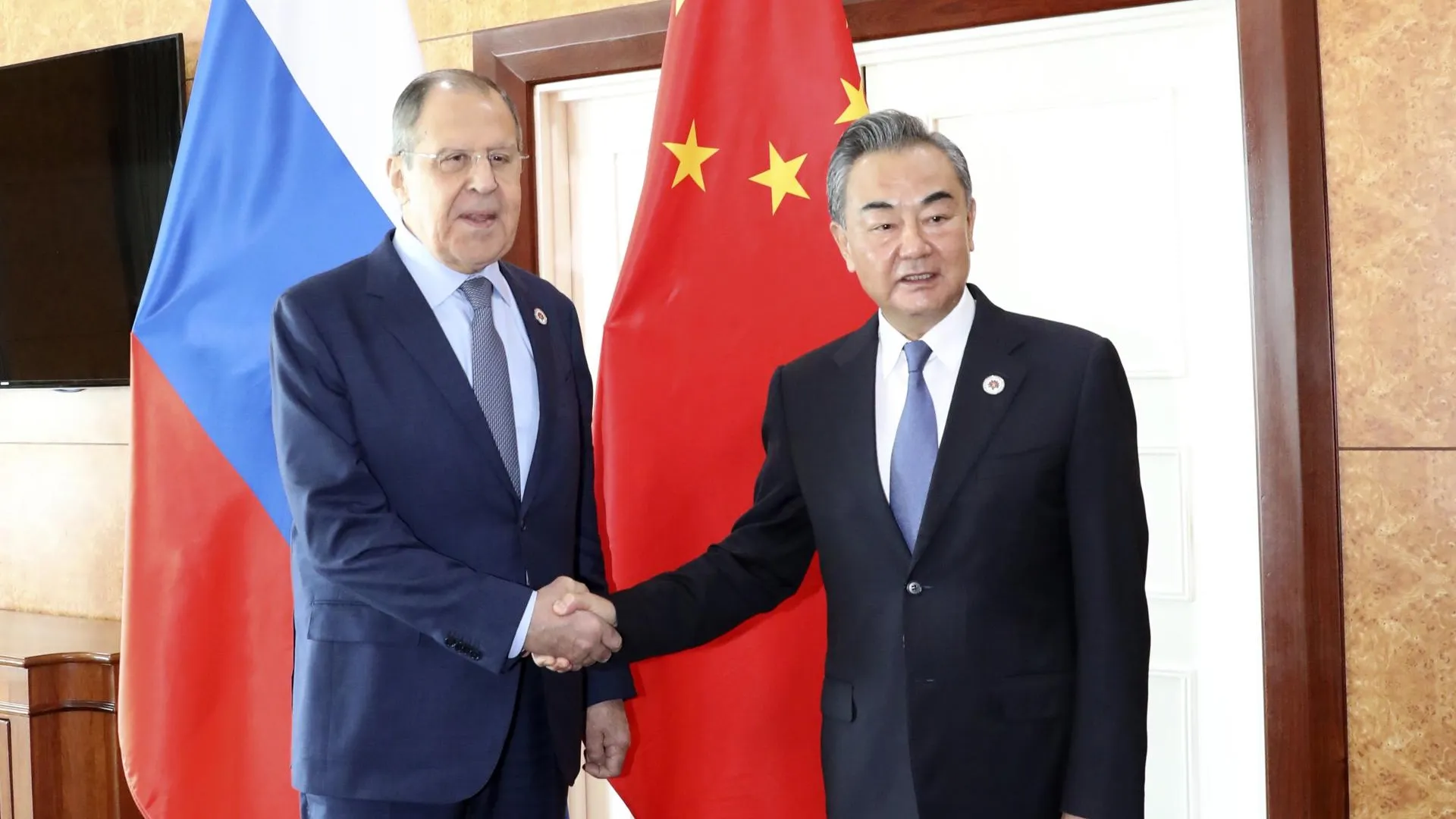 Van Pov/XinHua