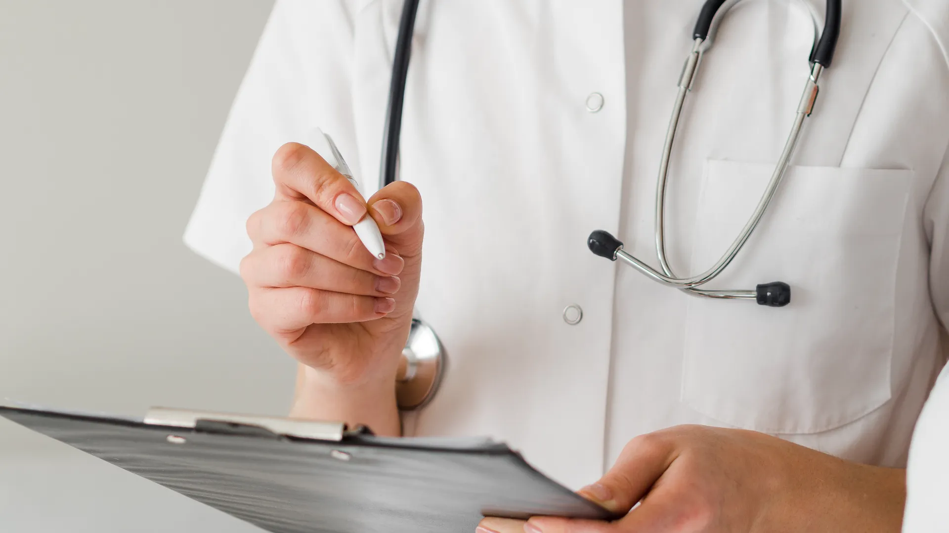 Изображение от Freepik