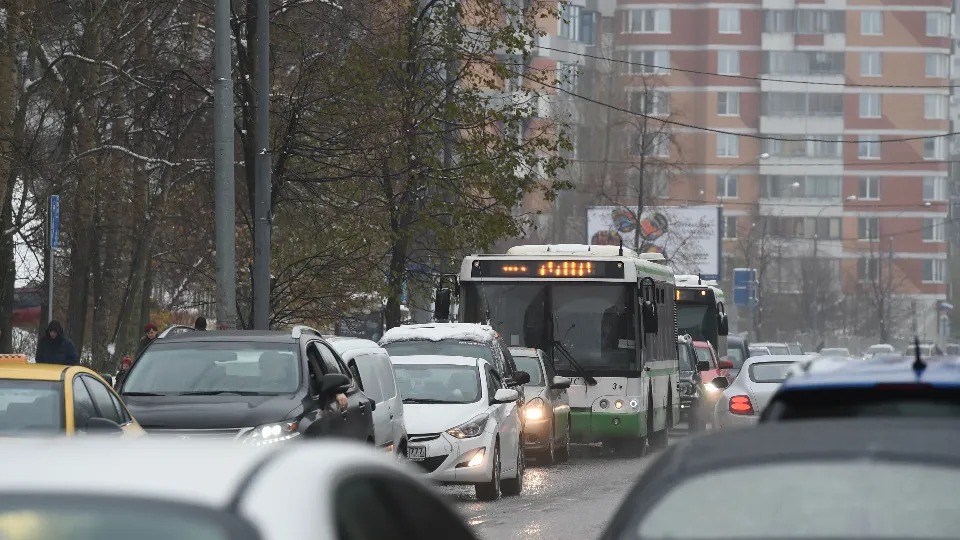 Фото: медиасток.рф