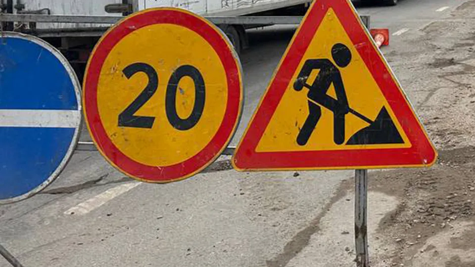 Фото: пресс-служба администрации Одинцовского г.о.