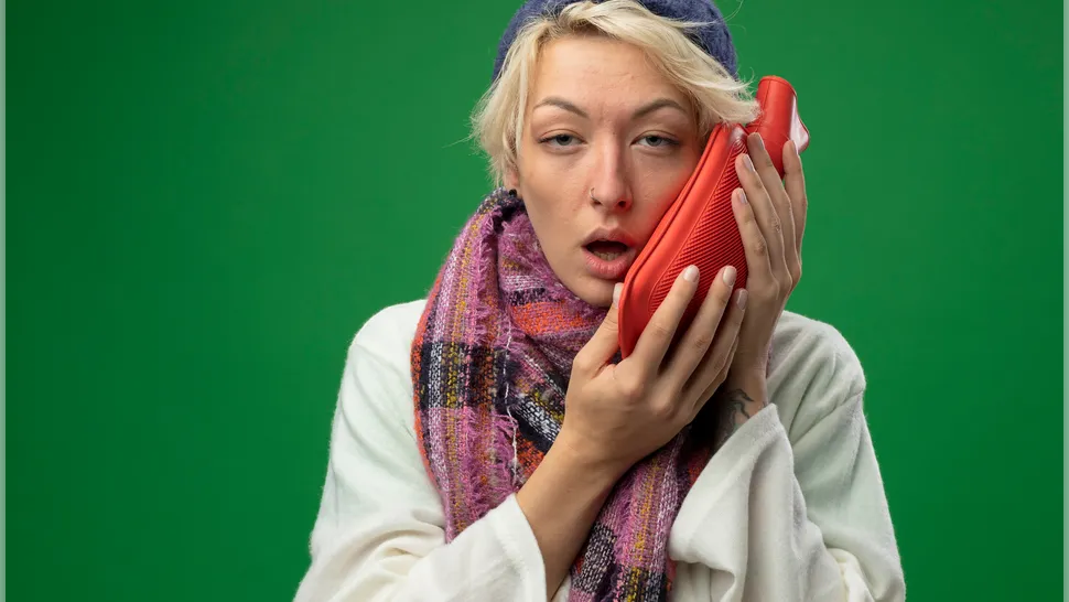 Фото: freepik.com