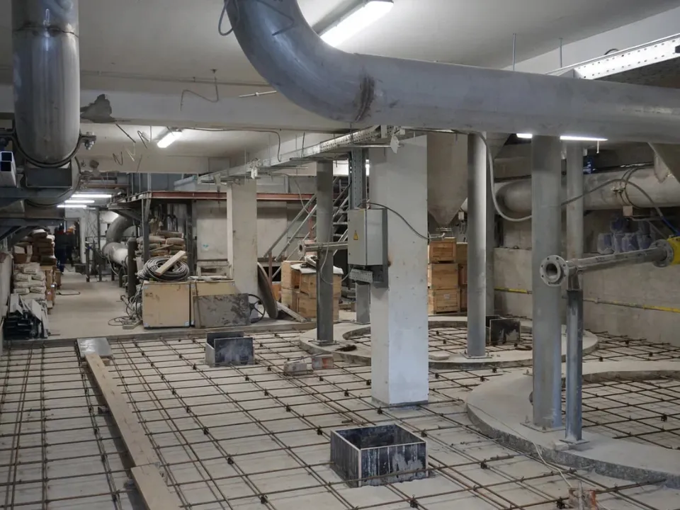 Фото: t.me/parkhomenko_live