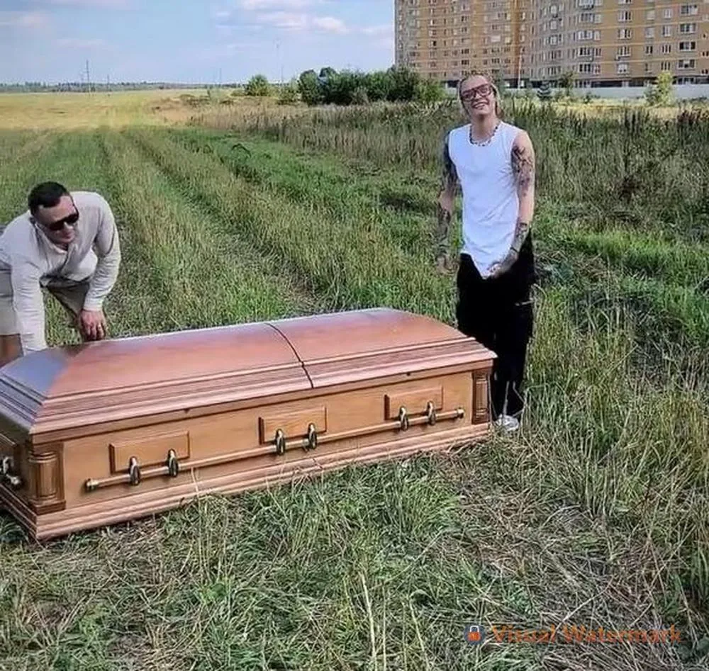 Фото: соцсети