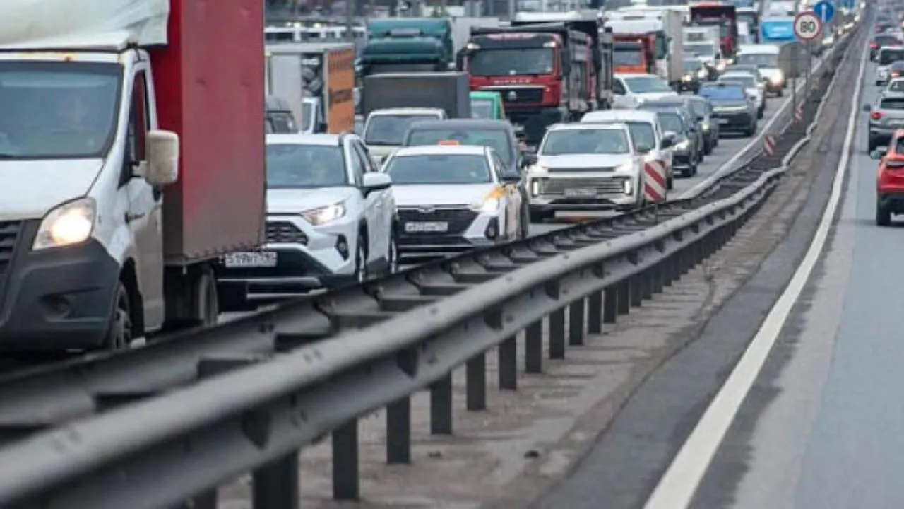 REGIONS/Роман Малышенко