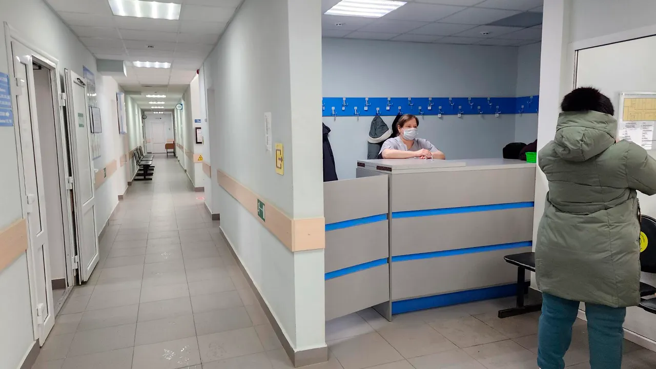 Станислав Орлов