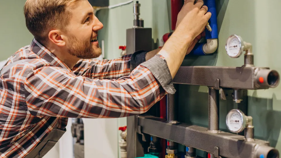 Фото: freepik.com