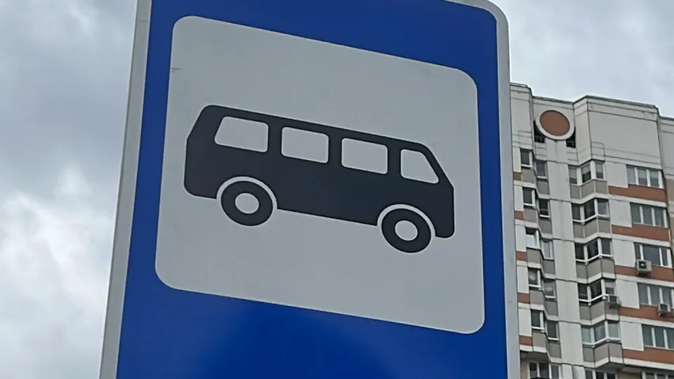 Фото: Елизавета Приймак