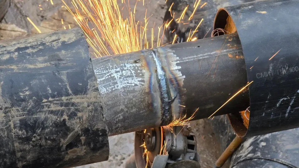 Фото: МедиаБанк Подмосковья/Яна Шаливская