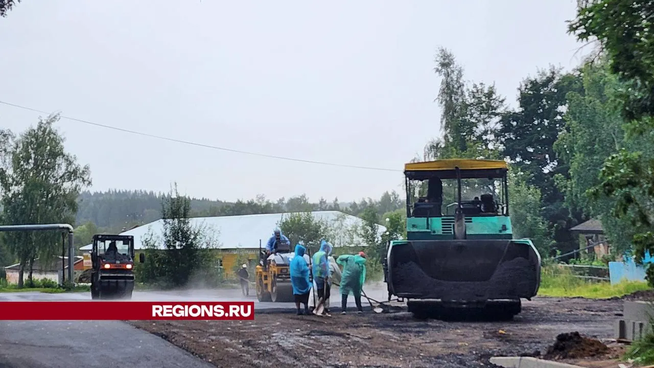 Фото: Дмитрий Беденко