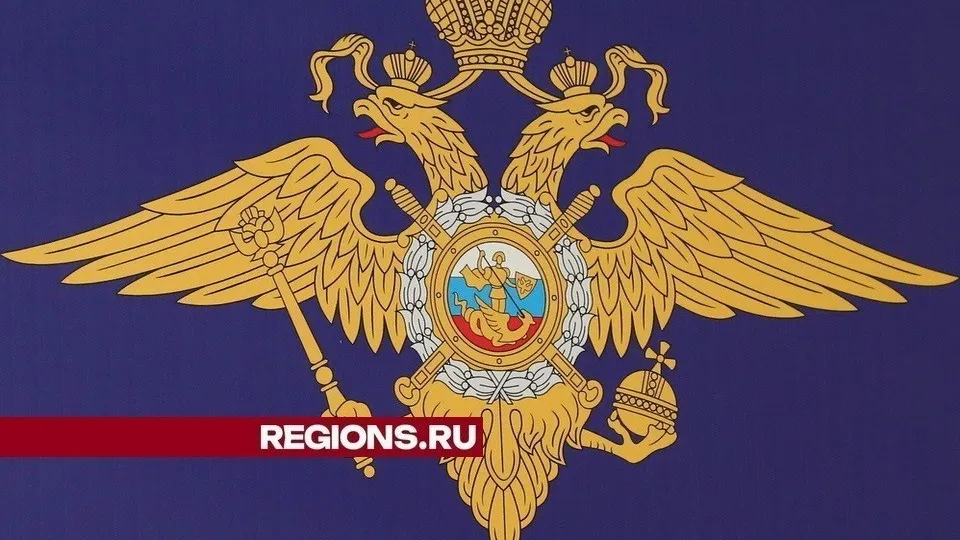 Фото: REGIONS/Александр Дрожжин