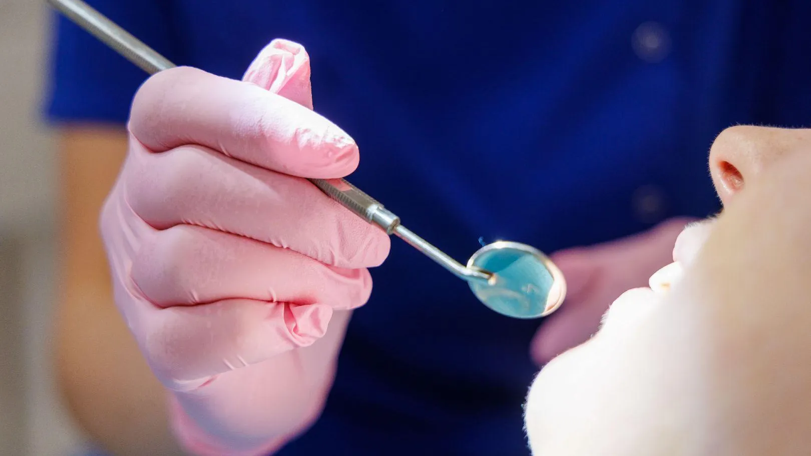 МедиаБанк Подмосковья/Наталья Лымарь