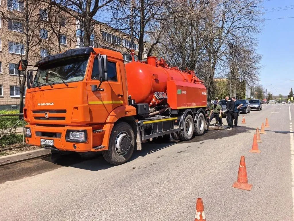 Картинка
