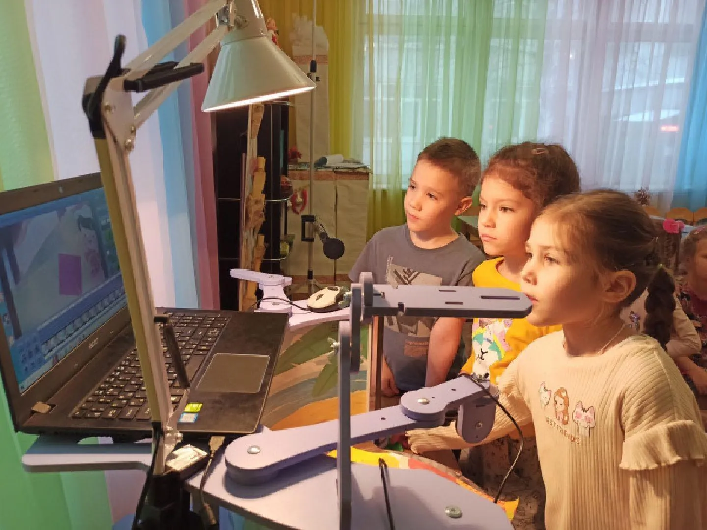 Татьяна Афанасьева