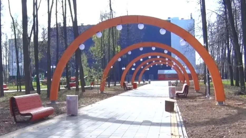 Фото: телеканал ВРТ