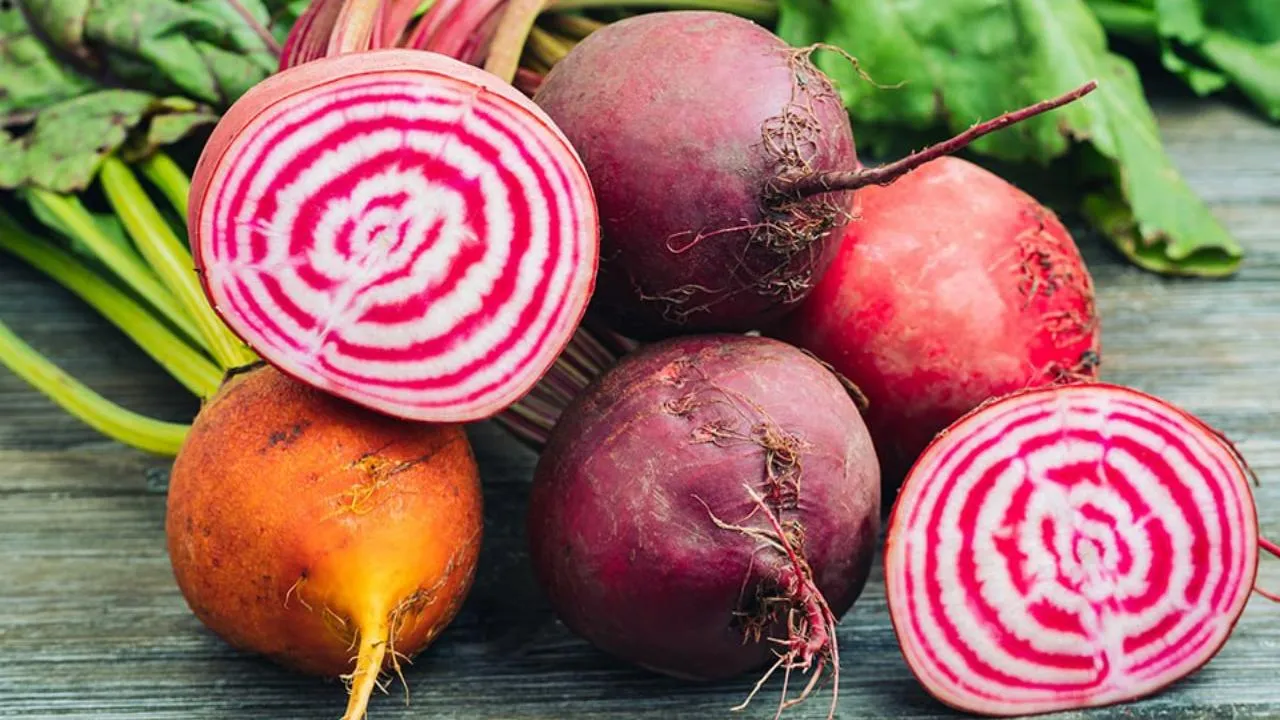 istockphoto.com/nadiasphoto