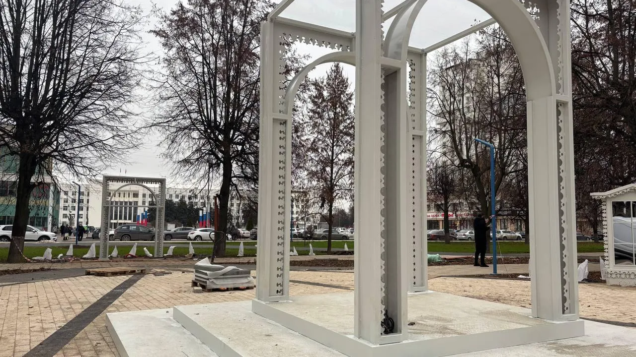 пресс-служба администрации городского округа Коломна