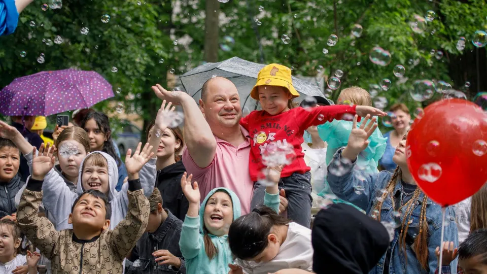 Фото: медиасток.рф