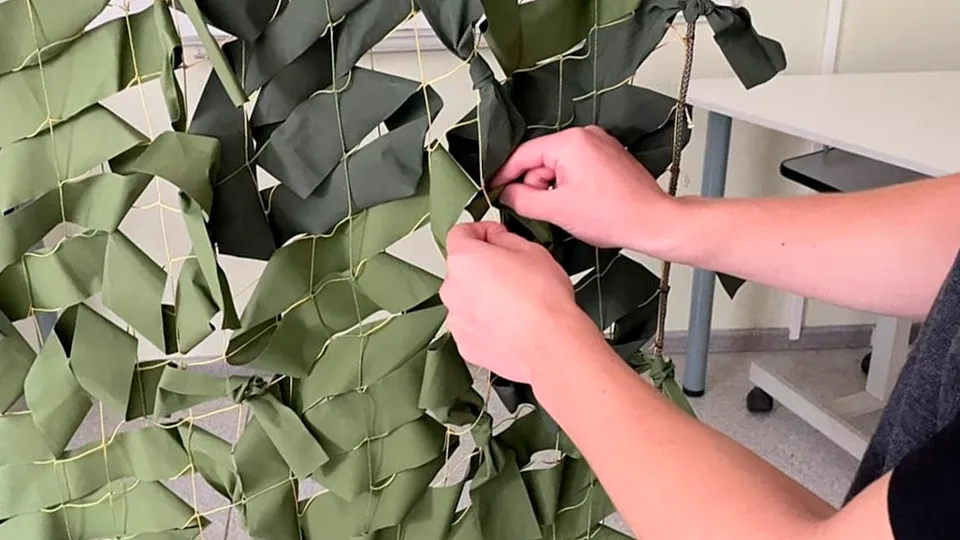 Фото: vk.com/МАУ РМО «Молодежный центр»