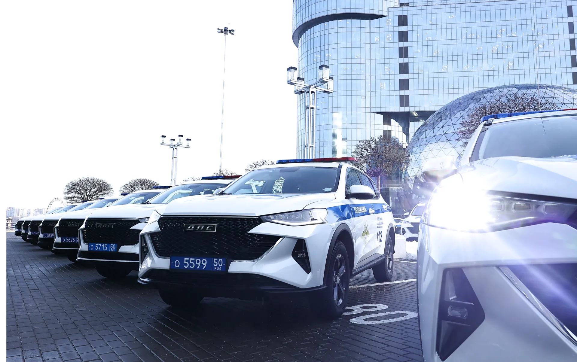 Фото: Антон Чернов