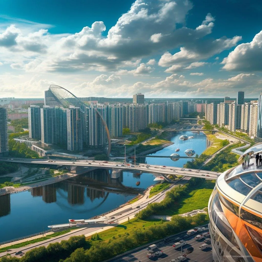 Фото: Мария Панина