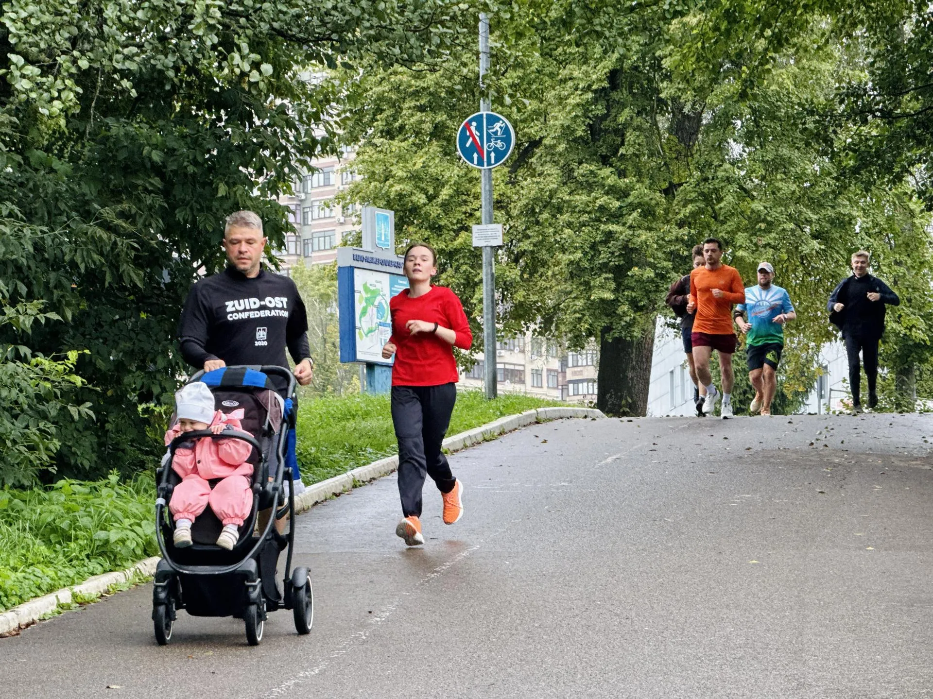 Фото: Ольга Стаферова